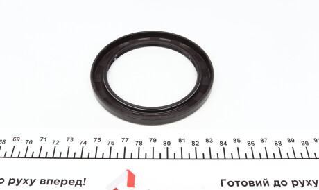 Фото 3 - Сальник колінвала VICTOR REINZ 81-53311-00 (815331100)