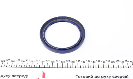 Фото 2 - Сальник колінвала VICTOR REINZ 81-53323-00 (815332300)