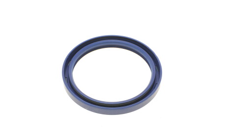 Фото 2 - Сальник колінвала VICTOR REINZ 815332800