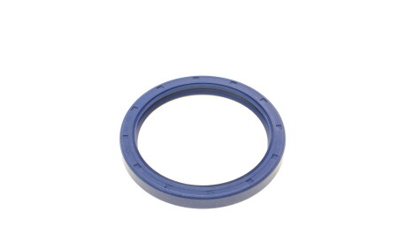 Фото 3 - Сальник колінвала VICTOR REINZ 815332800