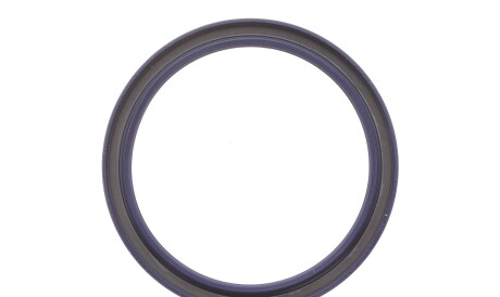 Фото 3 - Сальник колінвала VICTOR REINZ 81-53331-00 (815333100)