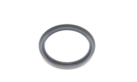 Фото 2 - Сальник колінвала VICTOR REINZ 81-53332-00 (815333200)