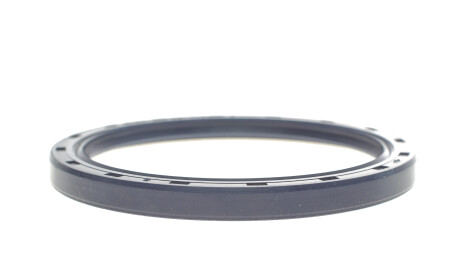 Фото 3 - Сальник колінвала VICTOR REINZ 81-53342-00 (815334200)