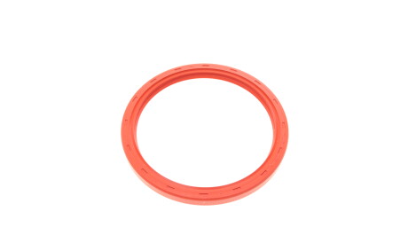 Фото 2 - Сальник колінвала VICTOR REINZ 81-53344-00 (815334400)