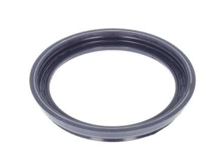 Фото 2 - Сальник коленвала VICTOR REINZ 815334600