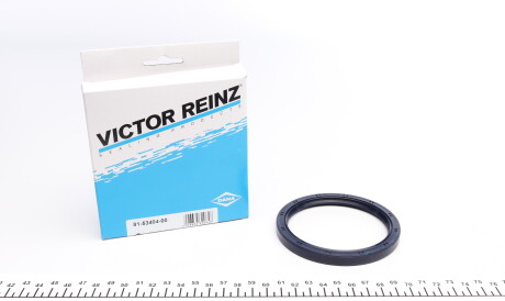 Ущільнююче кільце REINZ - (b63010155, E7GZ6571A, 0K15010155) VICTOR REINZ 81-53404-00