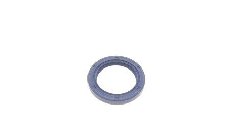 Фото 3 - Сальник колінвала VICTOR REINZ 81-53442-00 (815344200)