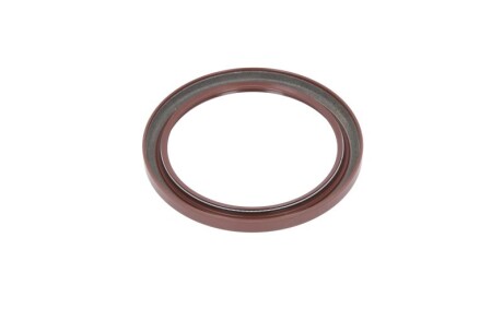 Фото 2 - Сальник колінвала VICTOR REINZ 815349700