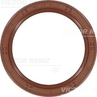 Сальник розподільчого валу - VICTOR REINZ 815352600