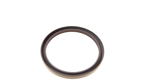 Фото 3 - Сальник колінвала VICTOR REINZ 81-53556-00 (815355600)