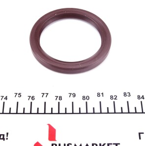 Фото 3 - Сальник колінвала VICTOR REINZ 81-53584-00 (815358400)