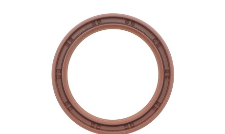 Фото 3 - Сальник колінвала VICTOR REINZ 81-53592-00 (815359200)