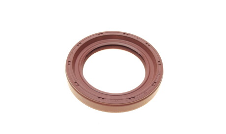 Фото 3 - Сальник колінвала VICTOR REINZ 81-53606-00 (815360600)