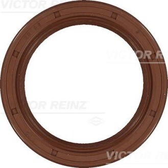Сальник колінчастого валу - ((91212PCX003)) VICTOR REINZ 815371800