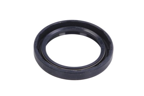 Фото 2 - Сальник розподільчого вала VICTOR REINZ 815377200