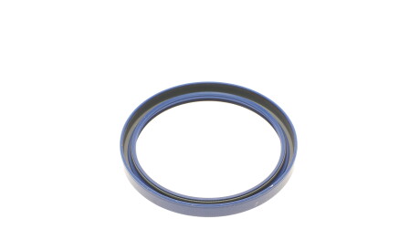 Фото 2 - Сальник колінвала VICTOR REINZ 81-53816-00 (815381600)