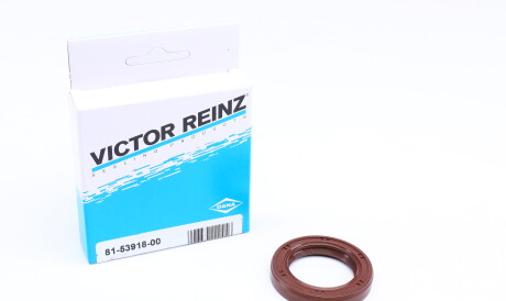 Ущільнююче кільце REINZ - VICTOR REINZ 81-53918-00