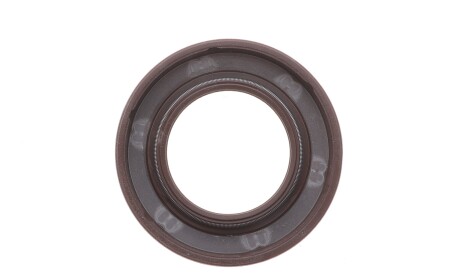 Фото 3 - Сальник распредвала VICTOR REINZ 81-53944-00 (815394400)