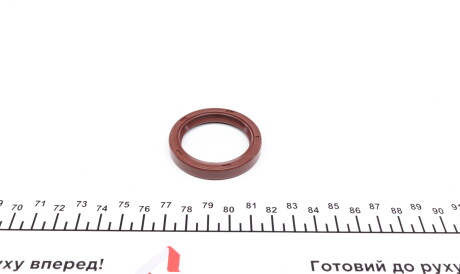 Фото 3 - Сальник коленвала VICTOR REINZ 81-53979-00 (815397900)