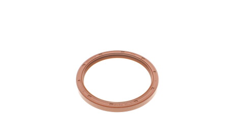 Фото 3 - Сальник колінвала VICTOR REINZ 81-53981-00 (815398100)