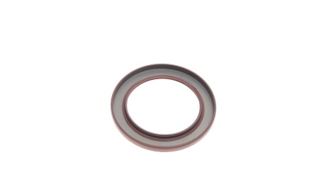 Фото 2 - Сальник колінвала VICTOR REINZ 815406910