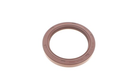 Фото 2 - Сальник колінвала VICTOR REINZ 81-54097-00 (815409700)