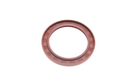 Фото 3 - Сальник колінвала VICTOR REINZ 81-54164-00 (815416400)