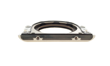 Фото 2 - Сальник колінвала VICTOR REINZ 81-90000-00 (819000000)