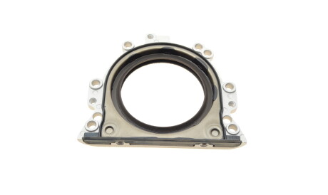 Фото 3 - Сальник колінвала VICTOR REINZ 81-90000-00 (819000000)