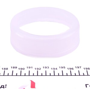 Фото 3 - Сальник колінвала VICTOR REINZ 81-90001-00 (819000100)