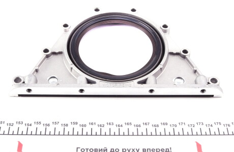 Фото 4 - Сальник колінвала VICTOR REINZ 81-90001-00 (819000100)