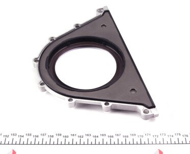 Фото 5 - Сальник колінвала VICTOR REINZ 81-90001-00 (819000100)