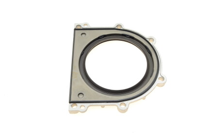 Фото 2 - Сальник колінвала VICTOR REINZ 81-90002-00 (819000200)