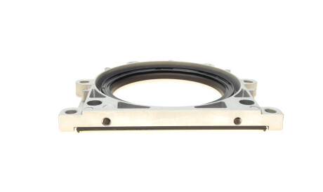 Фото 3 - Сальник колінвала VICTOR REINZ 81-90002-00 (819000200)