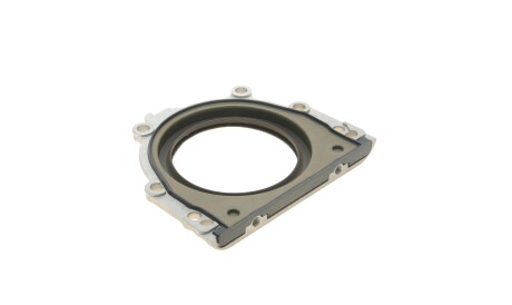 Фото 2 - Сальник колінвала VICTOR REINZ 81-90006-00 (819000600)