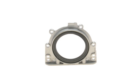 Фото 3 - Сальник колінвала VICTOR REINZ 81-90006-00 (819000600)