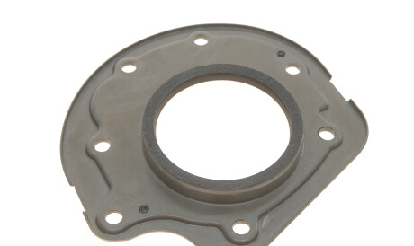 Фото 3 - Сальник коленвала VICTOR REINZ 81-90007-00 (819000700)