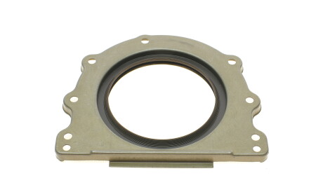 Фото 2 - Сальник колінвалу VICTOR REINZ 81-90009-00