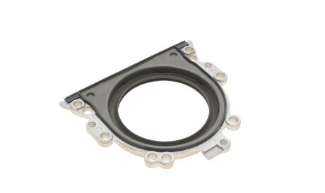 Фото 2 - Сальник колінвала VICTOR REINZ 81-90010-00 (819001000)