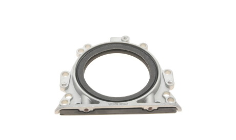 Фото 3 - Сальник колінвала VICTOR REINZ 81-90010-00 (819001000)