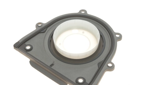 Фото 2 - Сальник колінвала VICTOR REINZ 81-90012-00 (819001200)