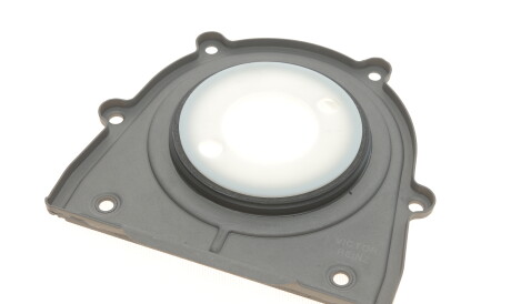 Фото 3 - Сальник колінвала VICTOR REINZ 81-90012-00 (819001200)