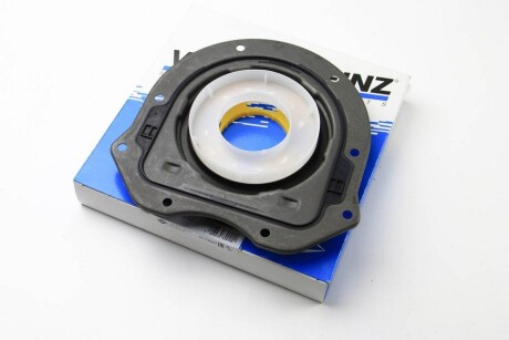 Фото 2 - Сальник колінвала VICTOR REINZ 81-90013-00 (819001300)