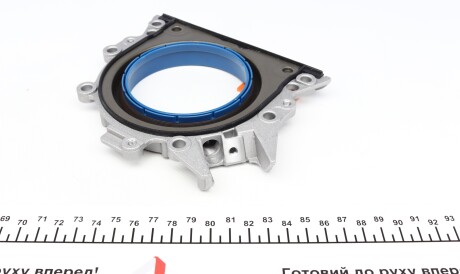 Фото 2 - Сальник колінвала VICTOR REINZ 81-90016-00 (819001600)