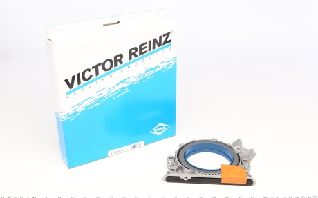 Ущільнююче кільце REINZ - (028103171B, 030103171K, 06A103171A) VICTOR REINZ 81-90016-00