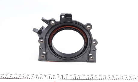 Фото 2 - Сальник колінвала VICTOR REINZ 81-90017-00 (819001700)