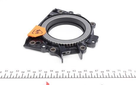 Фото 3 - Сальник колінвала VICTOR REINZ 81-90017-00 (819001700)