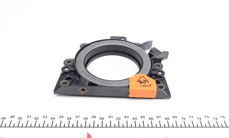 Фото 4 - Сальник колінвала VICTOR REINZ 81-90017-00 (819001700)