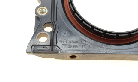 Фото 2 - Сальник колінвала VICTOR REINZ 81-90018-00 (819001800)