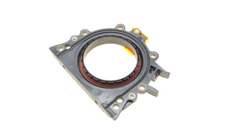 Фото 3 - Сальник колінвала VICTOR REINZ 81-90018-00 (819001800)